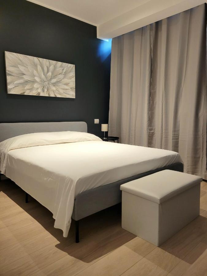 Milano - San Siro Apartment エクステリア 写真